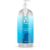 Easyglide Waterbased lubricant 1000ml-es vízbázisú síkosító 