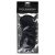 Easy Toys Satin Blindfold fekete szemmaszk