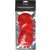 Easy Toys - Satin Blindfold - Szatén Szemmaszk - Piros  színben