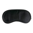 Easy Toys - Satin Blindfold - Szatén Szemmaszk - Piros  színben