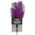 Easytoys feather tickler Lila strucc tollas ciróka