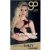 GO guilty oleasure Fetish  ciróka ( lila színben)