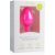 EasyToys - Diamond Plug - anál plug L-es méret 