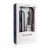 Easy Toys Jack Pump péniszpumpa fekete színben