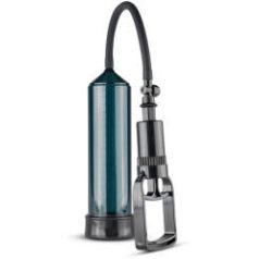 Easy Toys Jack Pump péniszpumpa fekete színben