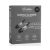 EasyToys -Nipple Clamps láncos mellbimbó csipesz (2db) 