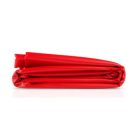 Easytoys - lakk lepedő - 180x230cm 