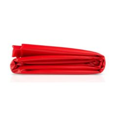 Easytoys - lakk lepedő - 180x230cm 