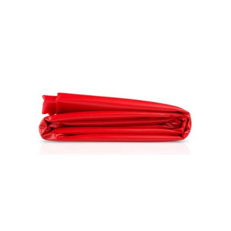 Easytoys - lakk lepedő - 180x230cm 