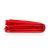 Easytoys - lakk lepedő - 180x230cm 