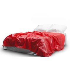 Easytoys - lakk lepedő - 180x230cm 