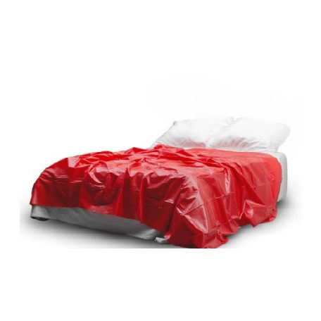 Easytoys - lakk lepedő - 180x230cm 