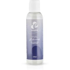   *EasyGlide - Anal Relaxing - waterbased lubricant (150ml)Anál Síkosító lazító hatással