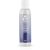 *EasyGlide - Anal Relaxing - waterbased lubricant (150ml)Anál Síkosító lazító hatással
