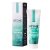 Intome  Vaginal Hydrating hüvelyszárazság elleni, hidratáló intim gél nőknek (30ml)