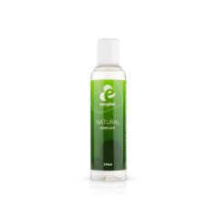 EasyGlide Natural - vízbázisú síkosító (150 ml)