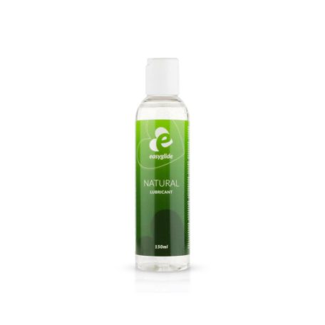 EasyGlide Natural - vízbázisú síkosító (150 ml)