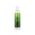 EasyGlide Natural - vízbázisú síkosító (150 ml)