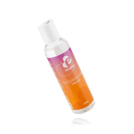 EasyGlide - Glycerine Free - Glicerin Mentes Síkosító - 150 ml