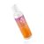 EasyGlide - Glycerine Free - Glicerin Mentes Síkosító - 150 ml