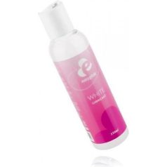 EasyGlide  White Síkosító - 150 ml