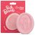 EasyToys Szex Rose Bath Bomb fürdőbomba