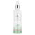 EasyGlide Sensitive non - fragrance toycleaner (150ml) - fertőtlenítő spray