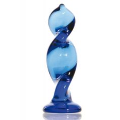 Sexus Glass anál izgató üveg
