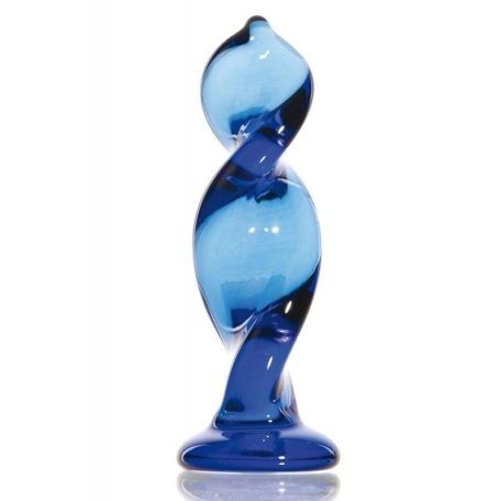Sexus Glass anál izgató üveg