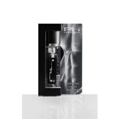 Ph parfumes feromonos férfi parfüm  (1 ) 15ml