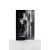 Ph parfumes feromonos férfi parfüm  (1 ) 15ml
