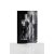 PH Pheromone Perfume Férfiaknak - Euphoria (6) - 15 ml