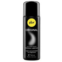 Pjur original silikonos síkosító 30 ml