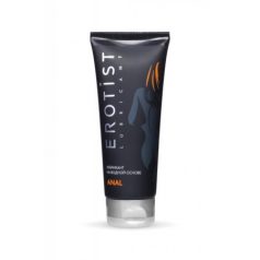 Anál spray