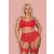 Obsessive Jolierose set  (XXL)