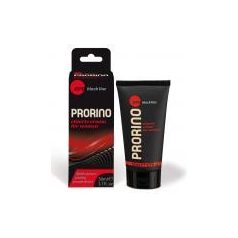 Prorino - klitoriszkrém (50ml)