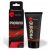 Prorino - klitoriszkrém (50ml)
