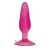 - You2Toys - Anal Go! Butt Plug - M