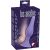 - You2Toys Los Analos Lavender silikon plug