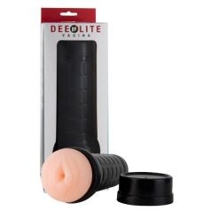 Maszturbátor Magicflesh