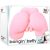 Adam and Eve Bangin' Betty Stroker Kit