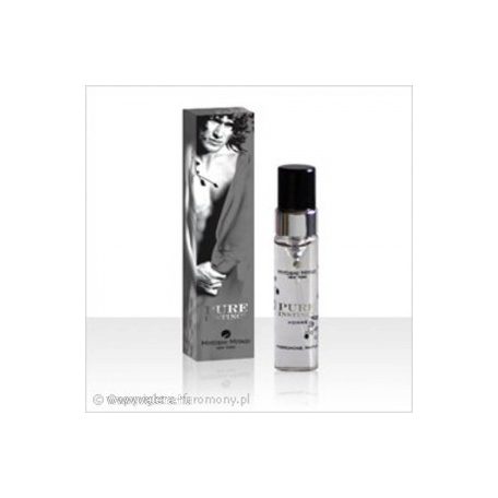 MM Original Pure  férfi 5 ml PH