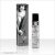 MM Original Pure  férfi 5 ml PH