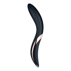 Satisfyer - Rrrolling Explosion - Vibrátor