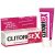 Clitoisex - intim krém nőknek 40 ml