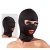 Fetish Collection  Kopfmaske