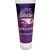  Indische Liebescreme, 80 ml 