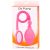 Seven Creations - Clit Pump - Vagina Pumpa