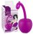 Lulu Love Ball pink 