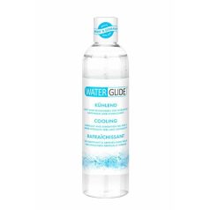  Waterglide 300ml cooling Hűsítő síkosító